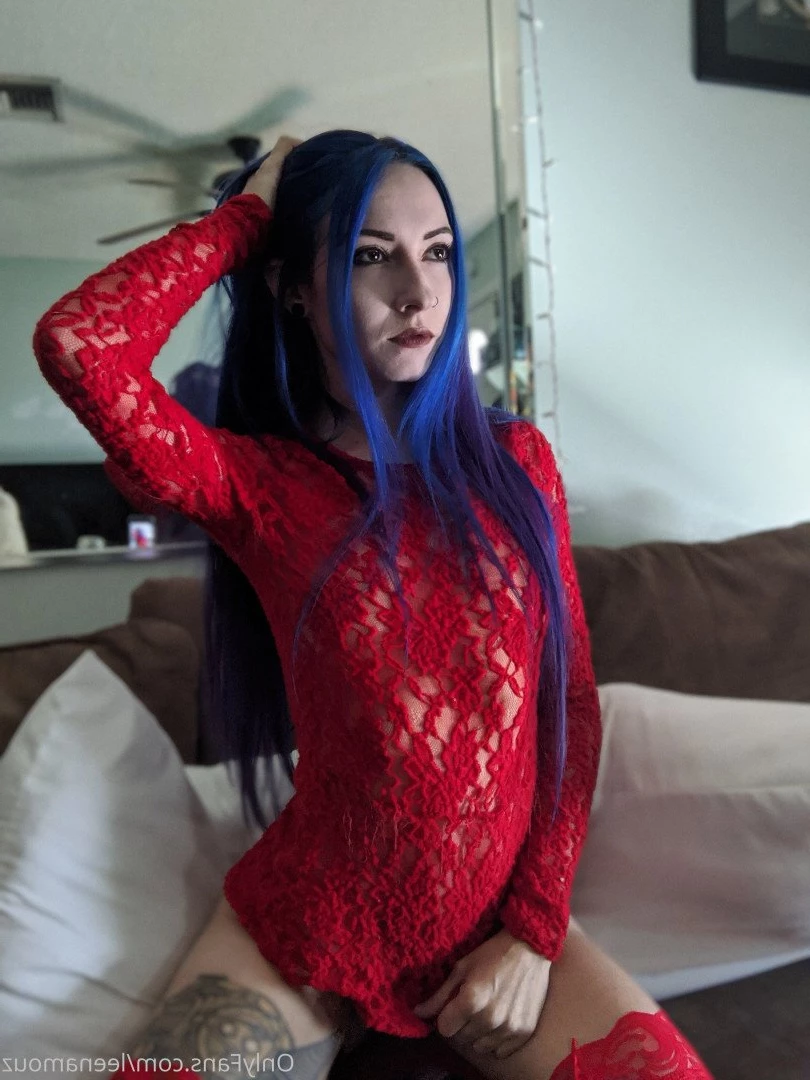 leenamouz Onlyfans leaked photo 5504728 on Hotleaks.tv