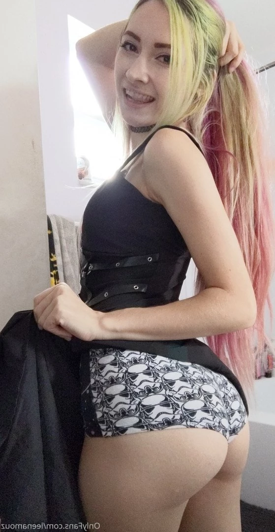 leenamouz Onlyfans leaked photo 5504927 on Hotleaks.tv