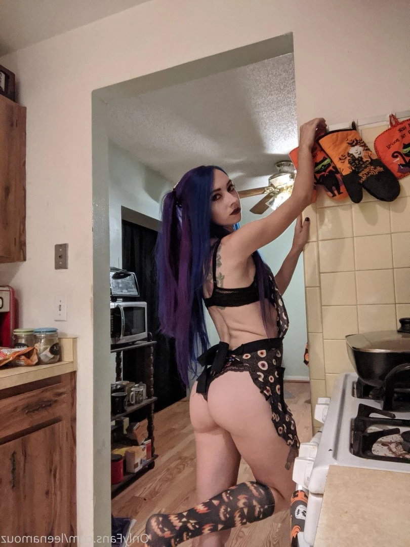 leenamouz Onlyfans leaked photo 5504985 on Hotleaks.tv
