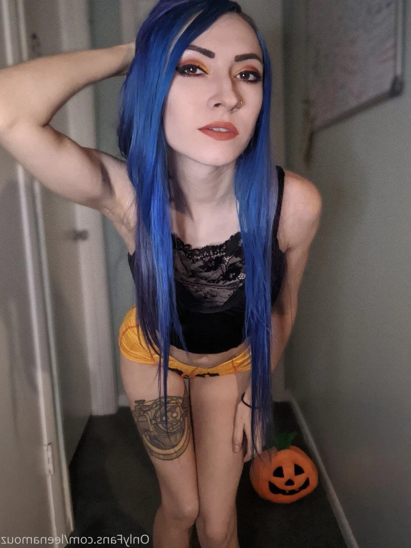 leenamouz Onlyfans leaked photo 5505011 on Hotleaks.tv