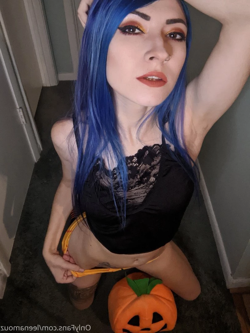 leenamouz Onlyfans leaked photo 5505214 on Hotleaks.tv