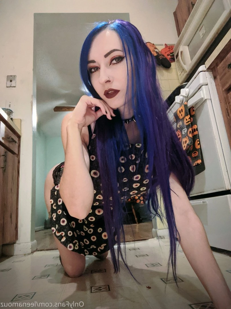 leenamouz Onlyfans leaked photo 5505224 on Hotleaks.tv