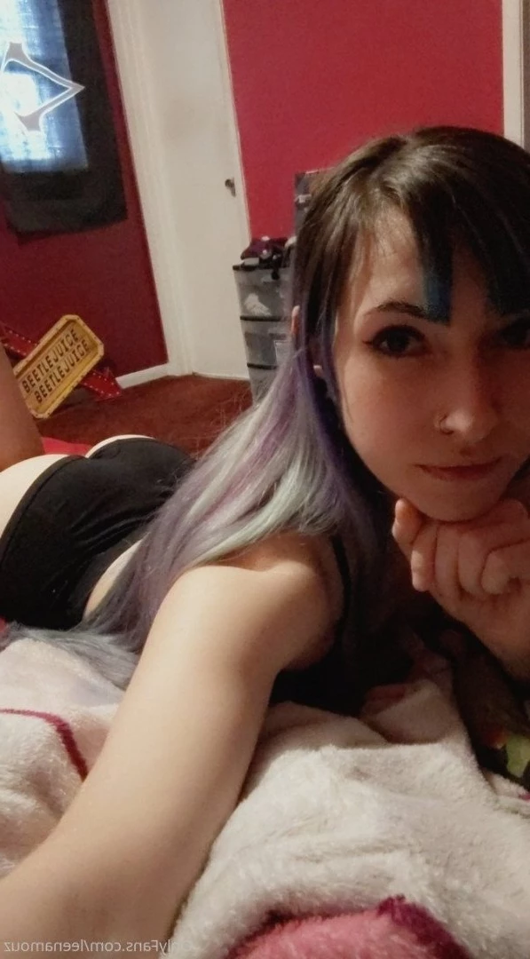 leenamouz Onlyfans leaked photo 5505302 on Hotleaks.tv