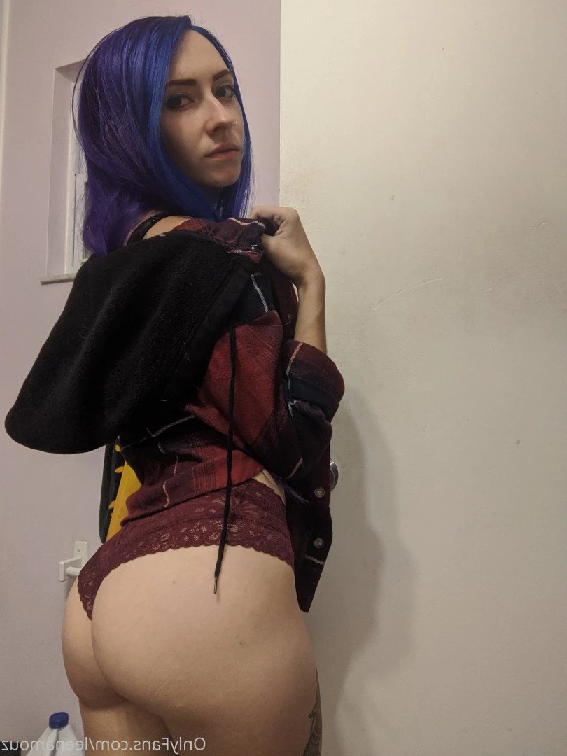 leenamouz Onlyfans leaked photo 5505593 on Hotleaks.tv