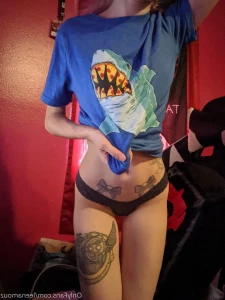 5505628