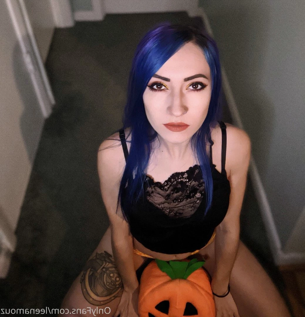 leenamouz Onlyfans leaked photo 5505942 on Hotleaks.tv