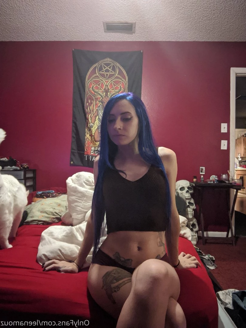leenamouz Onlyfans leaked photo 5506045 on Hotleaks.tv