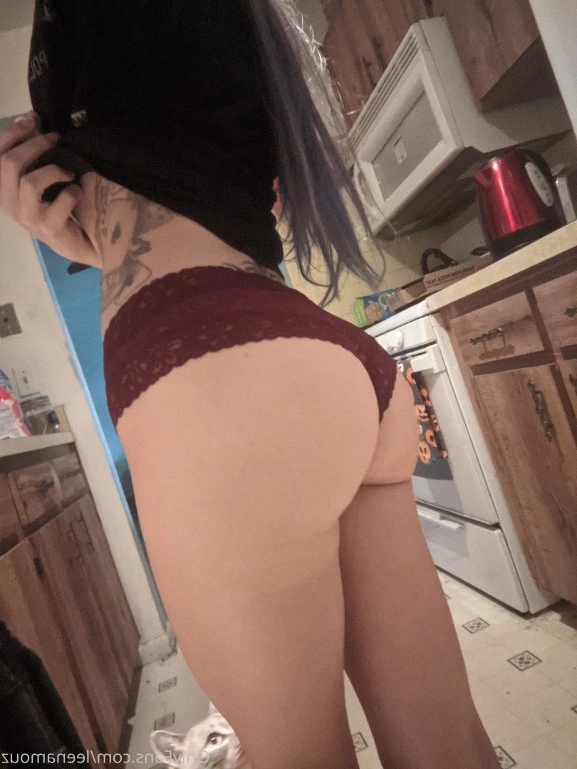 leenamouz Onlyfans leaked photo 5506062 on Hotleaks.tv