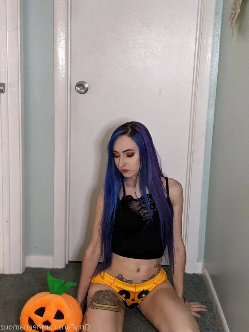 leenamouz Onlyfans leaked photo 5506082 on Hotleaks.tv