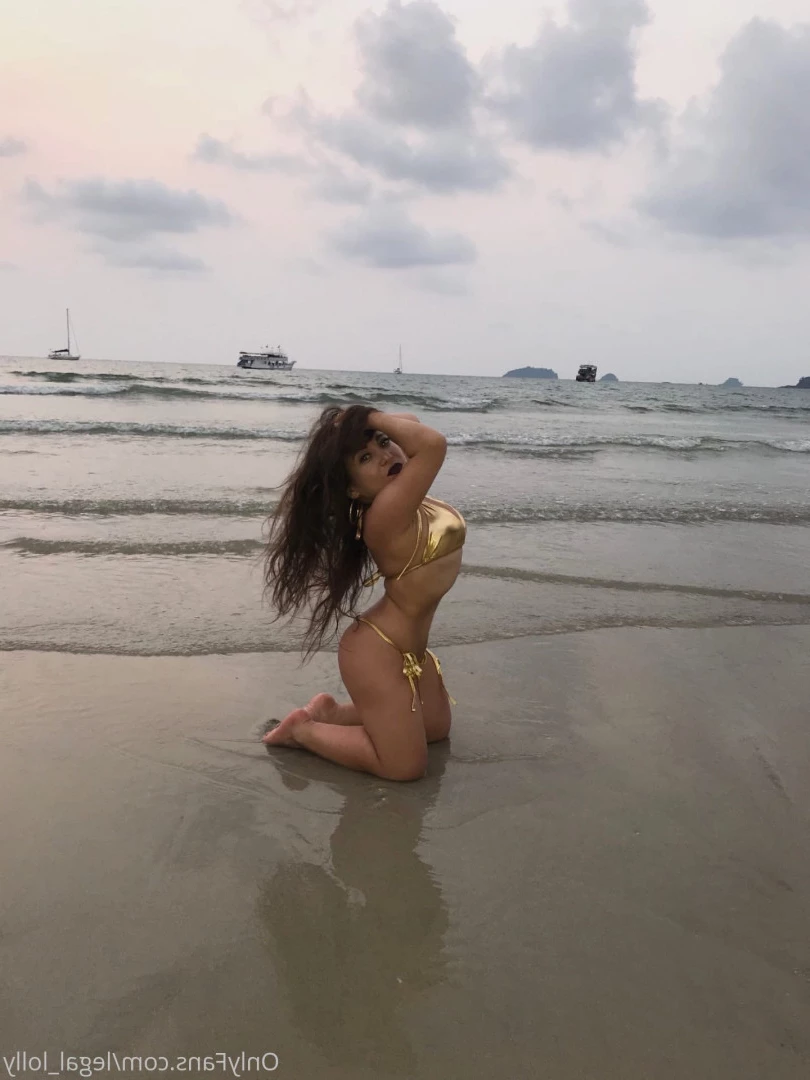 legal_lolly Onlyfans leaked photo 5647519 on Hotleaks.tv