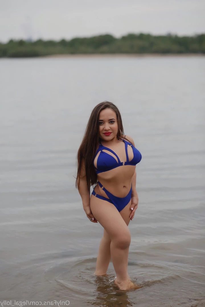 legal_lolly Onlyfans leaked photo 5647636 on Hotleaks.tv