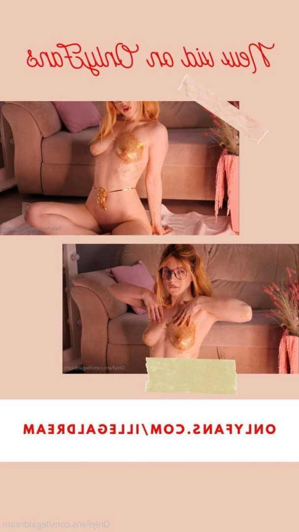 legaldream Onlyfans leaked photo 5598132 on Hotleaks.tv