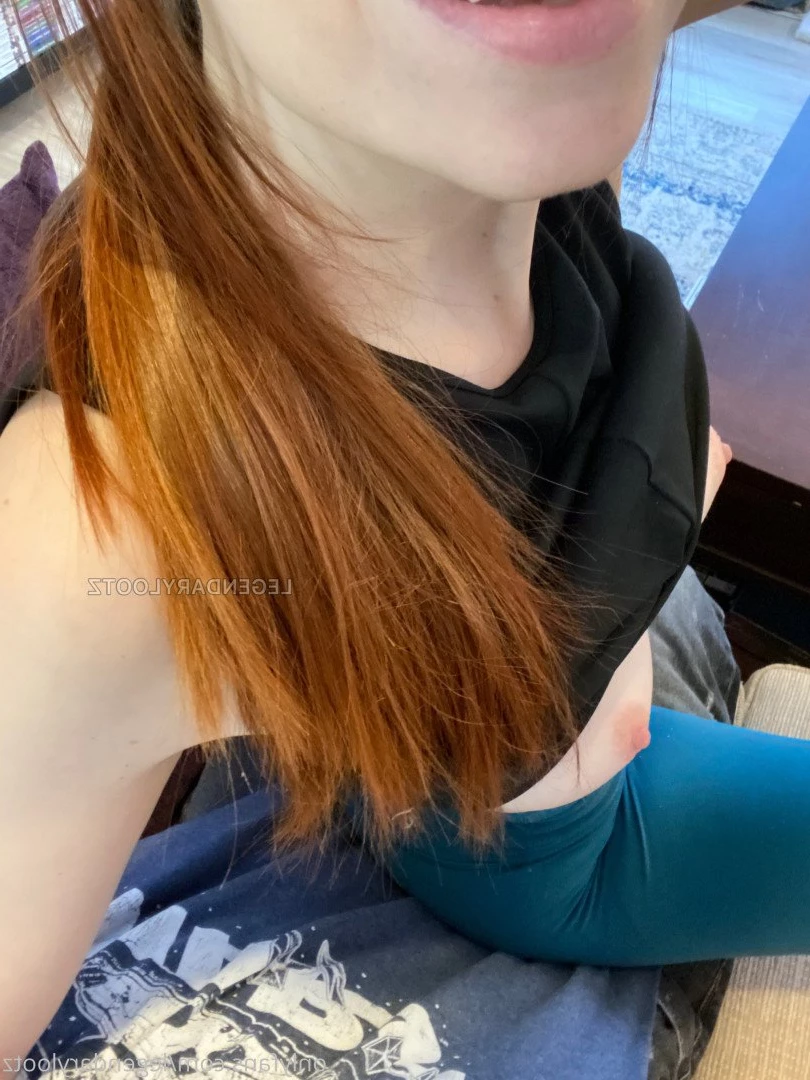 legendarylootz Onlyfans leaked photo 5403691 on Hotleaks.tv