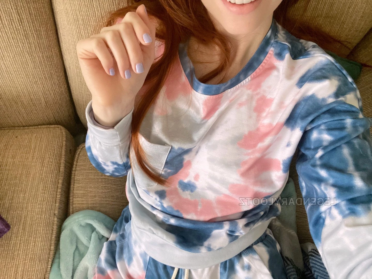 legendarylootz Onlyfans leaked photo 5404024 on Hotleaks.tv