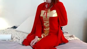 legendarylootz Onlyfans leaked video 8693629 on Hotleaks.tv