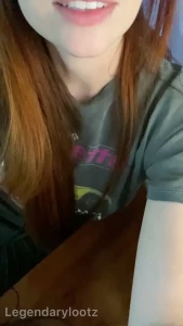 8693729