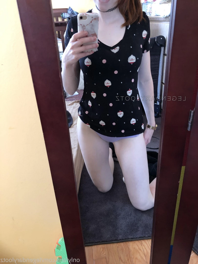 legendarylootz Onlyfans leaked photo 10794488 on Hotleaks.tv
