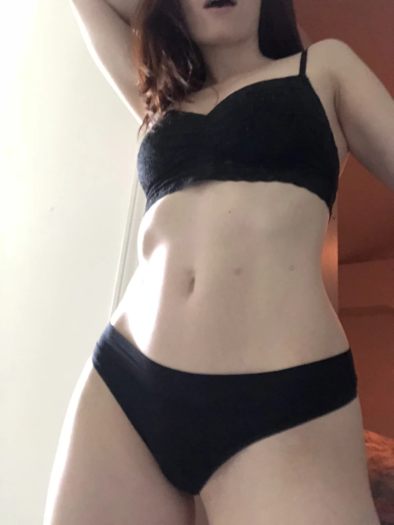 legendarylootz Onlyfans leaked photo 10794988 on Hotleaks.tv