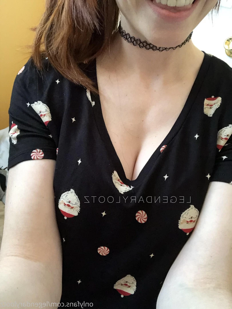 legendarylootz Onlyfans leaked photo 10795795 on Hotleaks.tv