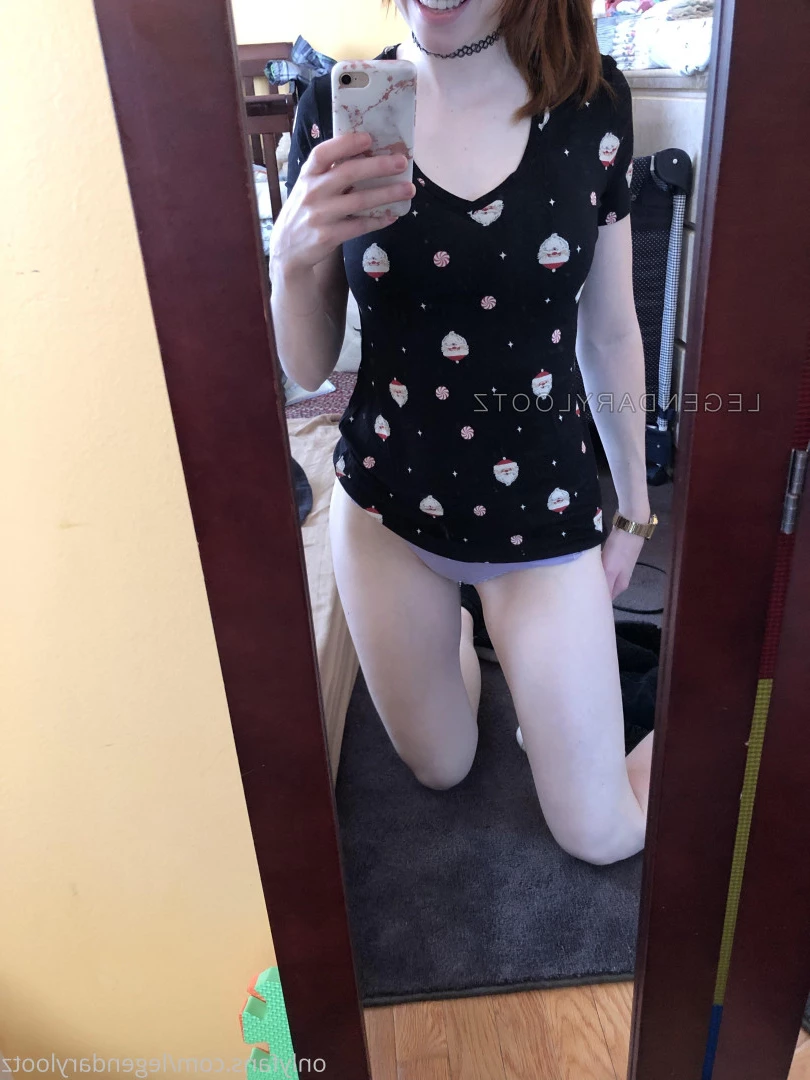 legendarylootz Onlyfans leaked photo 10795975 on Hotleaks.tv