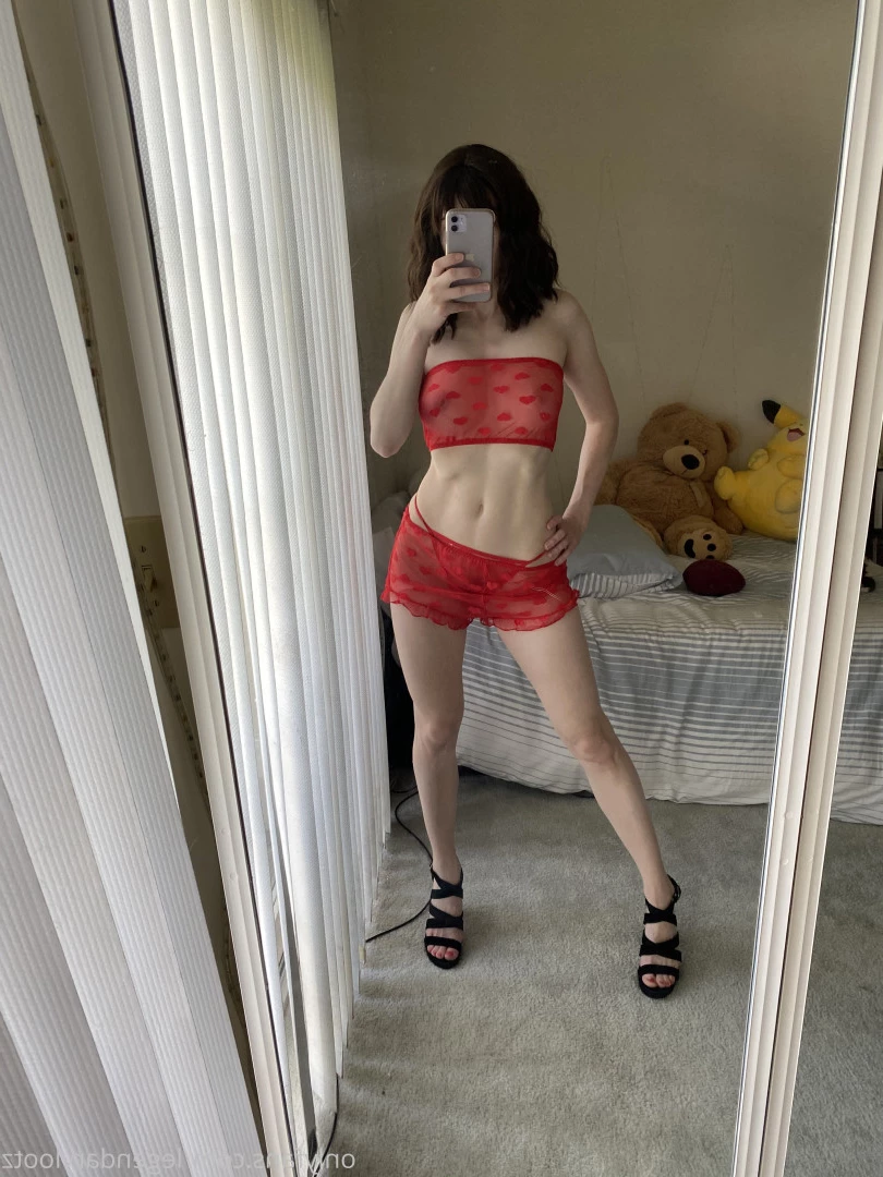legendarylootz Onlyfans leaked photo 10796110 on Hotleaks.tv
