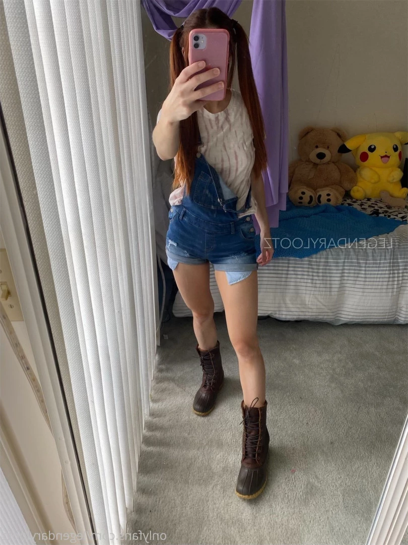 legendarylootz Onlyfans leaked photo 10796208 on Hotleaks.tv