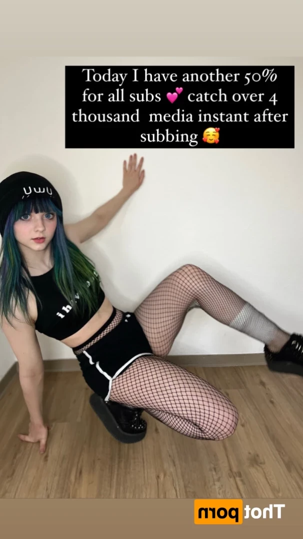 Lei from id0lls / Luna D.Light FREE [ lei_id0lls ] Onlyfans leaked photo 11149535 on Hotleaks.tv