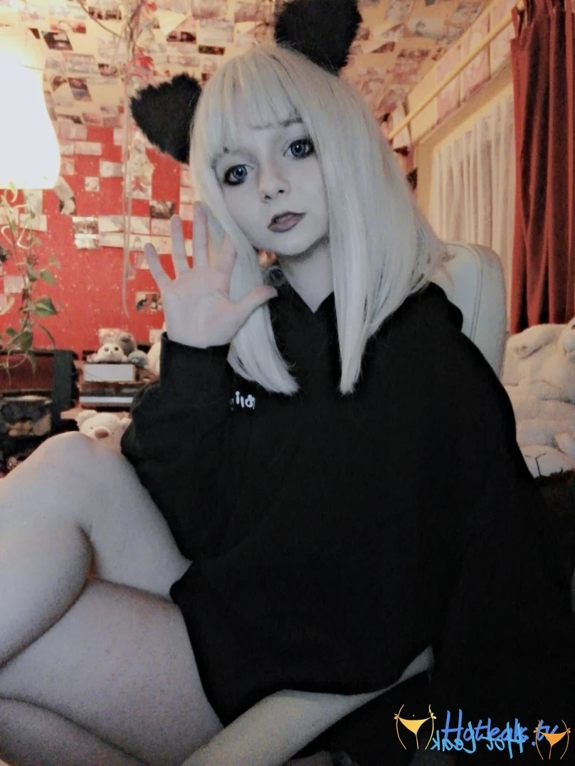 Lei from id0lls / Luna D.Light FREE [ lei_id0lls ] Onlyfans leaked photo 11149546 on Hotleaks.tv