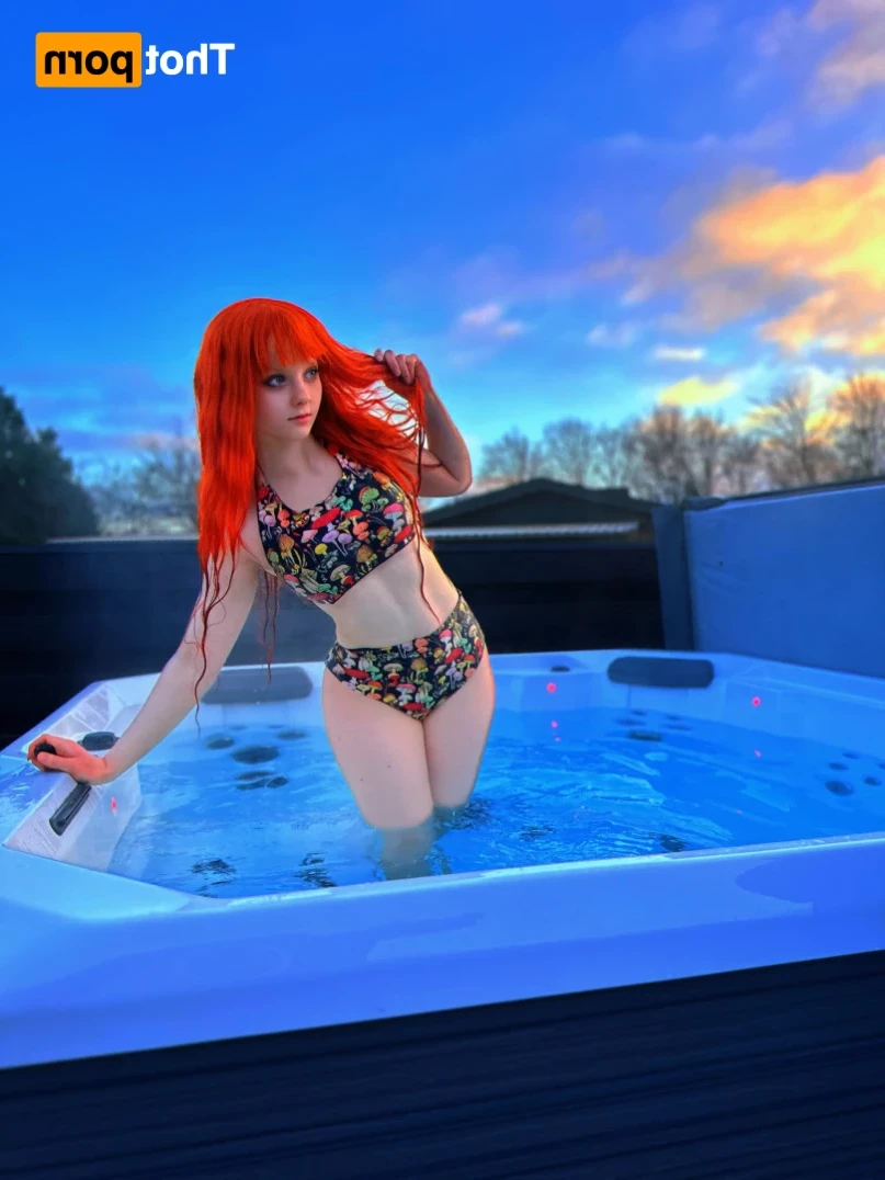 Lei from id0lls / Luna D.Light FREE [ lei_id0lls ] Onlyfans leaked photo 11149555 on Hotleaks.tv