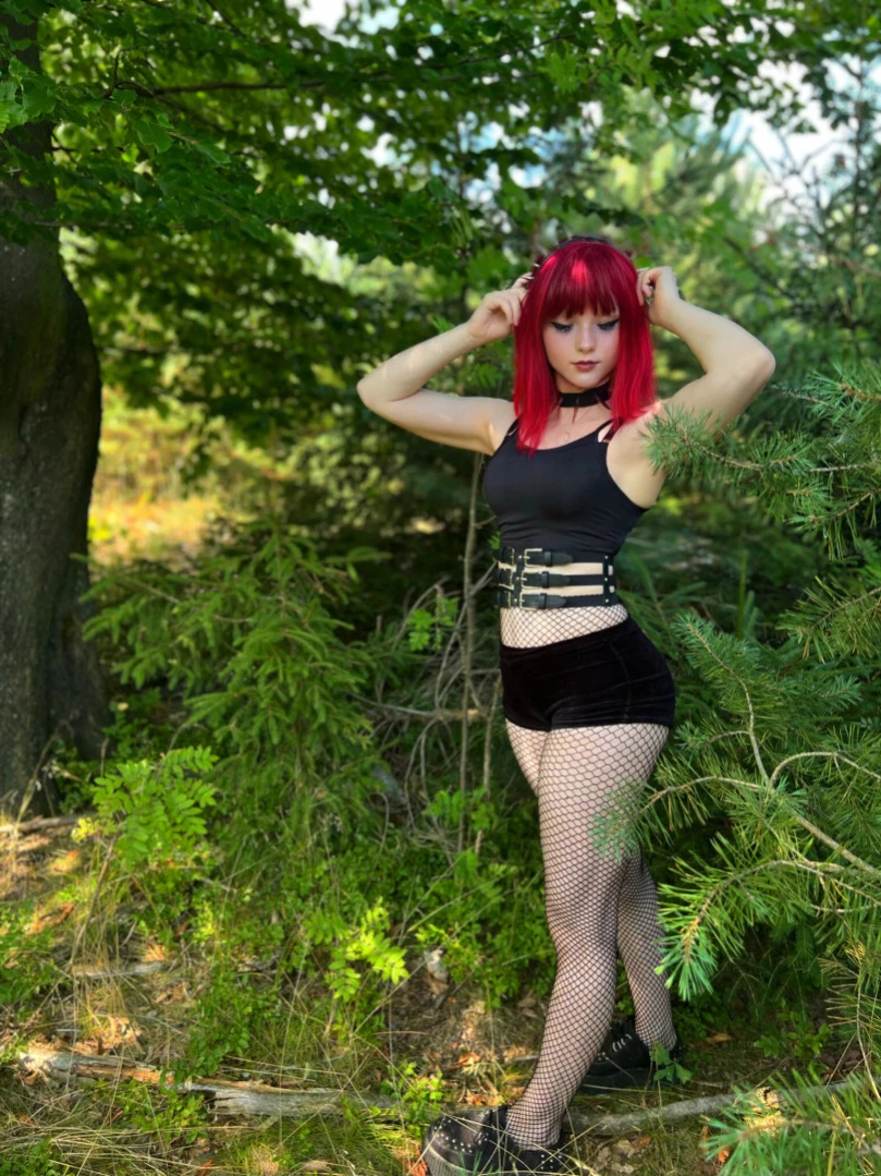 Lei from id0lls / Luna D.Light FREE [ lei_id0lls ] Onlyfans leaked photo 11149558 on Hotleaks.tv