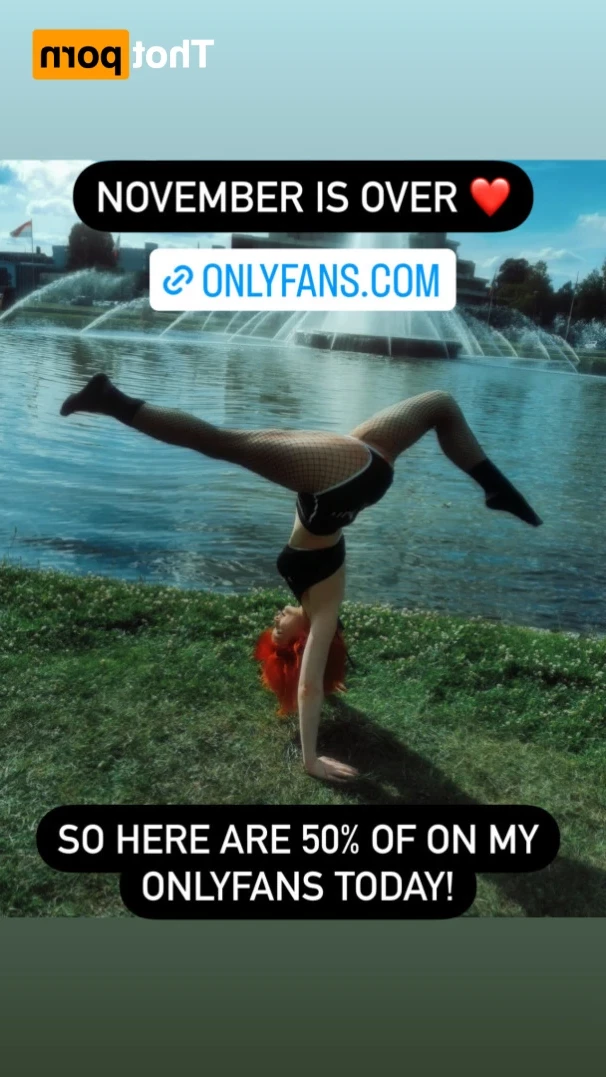 Lei from id0lls / Luna D.Light FREE [ lei_id0lls ] Onlyfans leaked photo 11149568 on Hotleaks.tv