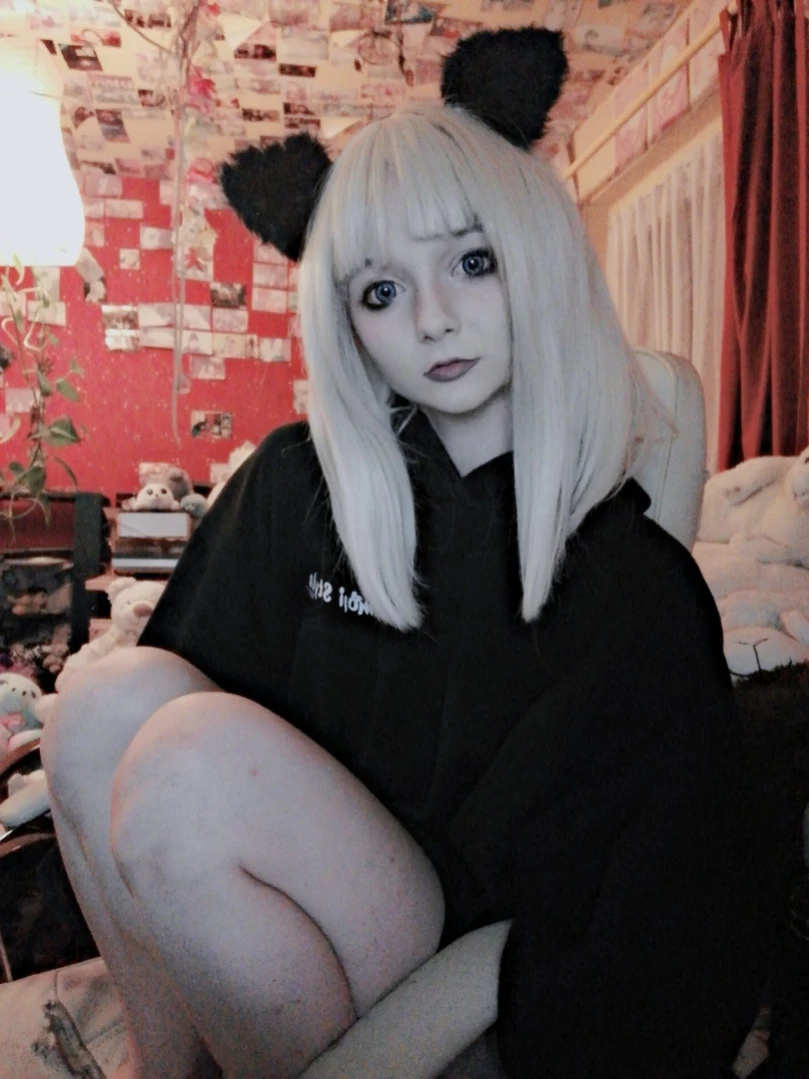 Lei from id0lls / Luna D.Light FREE [ lei_id0lls ] Onlyfans leaked photo 11149573 on Hotleaks.tv
