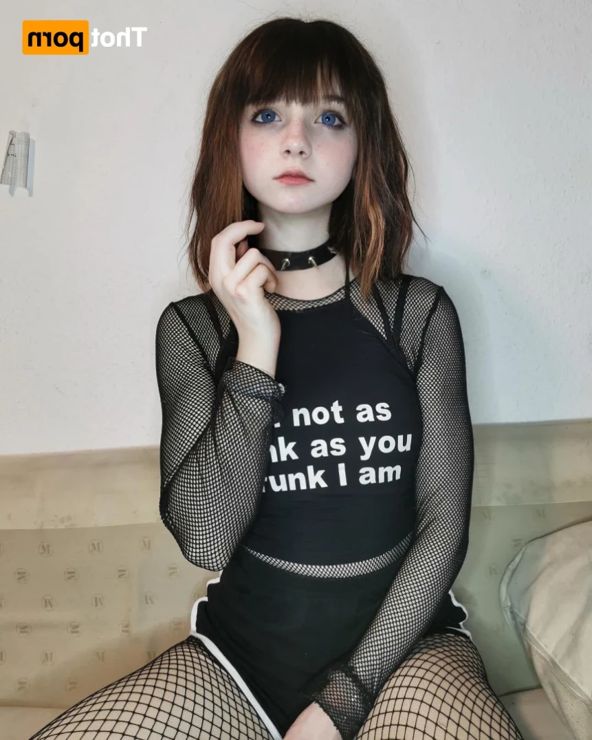 Lei from id0lls / Luna D.Light FREE [ lei_id0lls ] Onlyfans leaked photo 11149574 on Hotleaks.tv