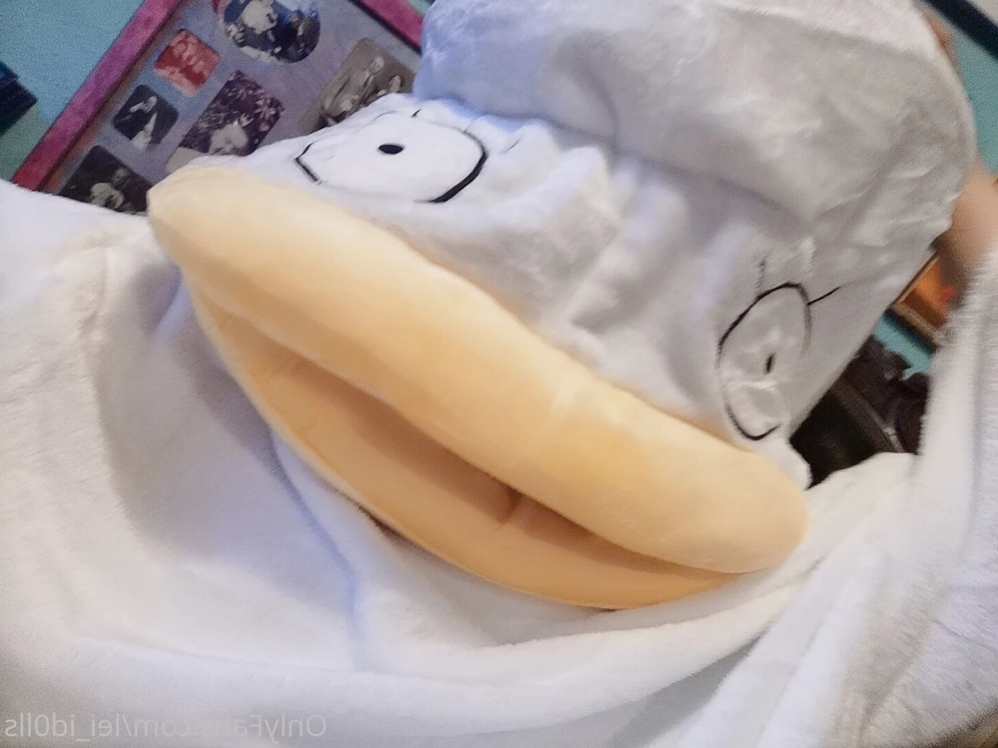 Lei from id0lls / Luna D.Light FREE [ lei_id0lls ] Onlyfans leaked photo 11149588 on Hotleaks.tv