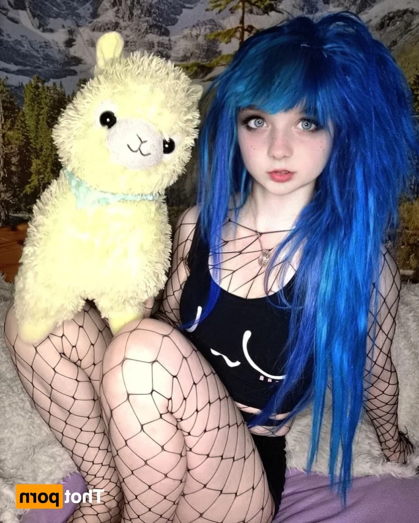 Lei from id0lls / Luna D.Light FREE [ lei_id0lls ] Onlyfans leaked photo 11149590 on Hotleaks.tv