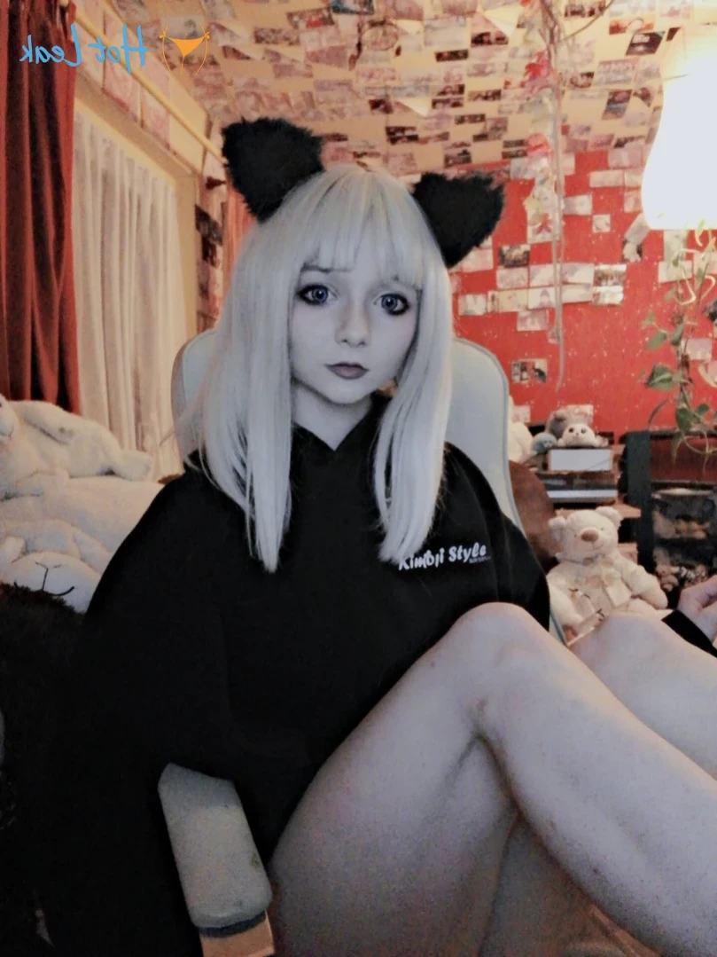 Lei from id0lls / Luna D.Light FREE [ lei_id0lls ] Onlyfans leaked photo 11149593 on Hotleaks.tv