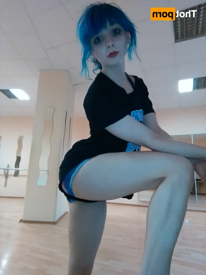 Lei from id0lls / Luna D.Light FREE [ lei_id0lls ] Onlyfans leaked photo 11149600 on Hotleaks.tv