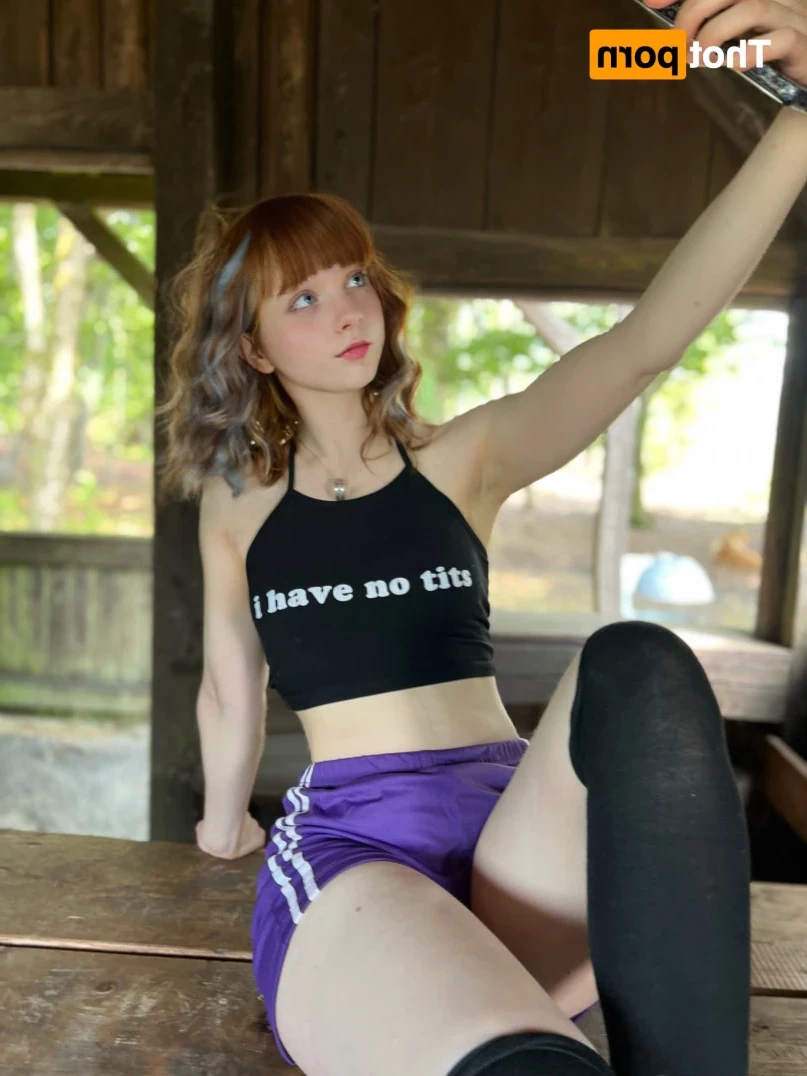 Lei from id0lls / Luna D.Light FREE [ lei_id0lls ] Onlyfans leaked photo 11149614 on Hotleaks.tv