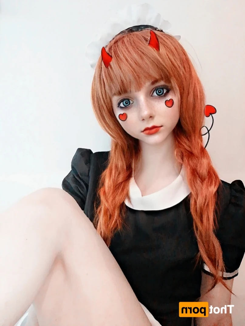 Lei from id0lls / Luna D.Light FREE [ lei_id0lls ] Onlyfans leaked photo 11149620 on Hotleaks.tv
