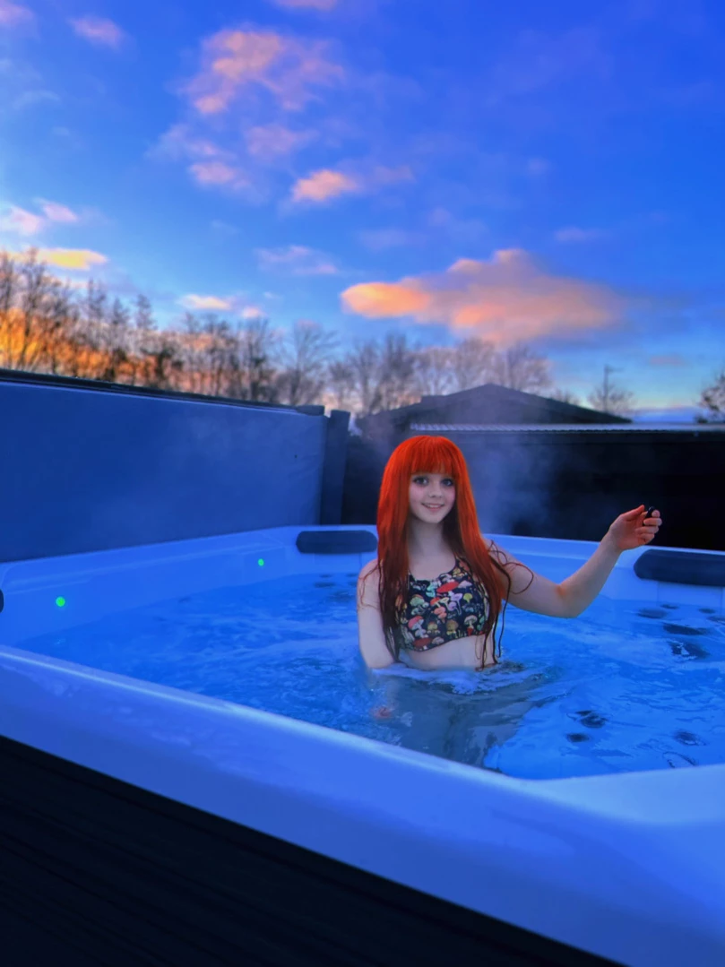 Lei from id0lls / Luna D.Light FREE [ lei_id0lls ] Onlyfans leaked photo 11149636 on Hotleaks.tv