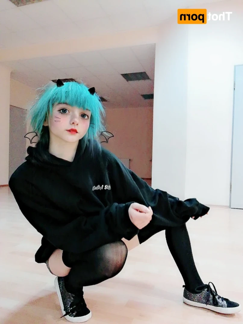 Lei from id0lls / Luna D.Light FREE [ lei_id0lls ] Onlyfans leaked photo 11149640 on Hotleaks.tv
