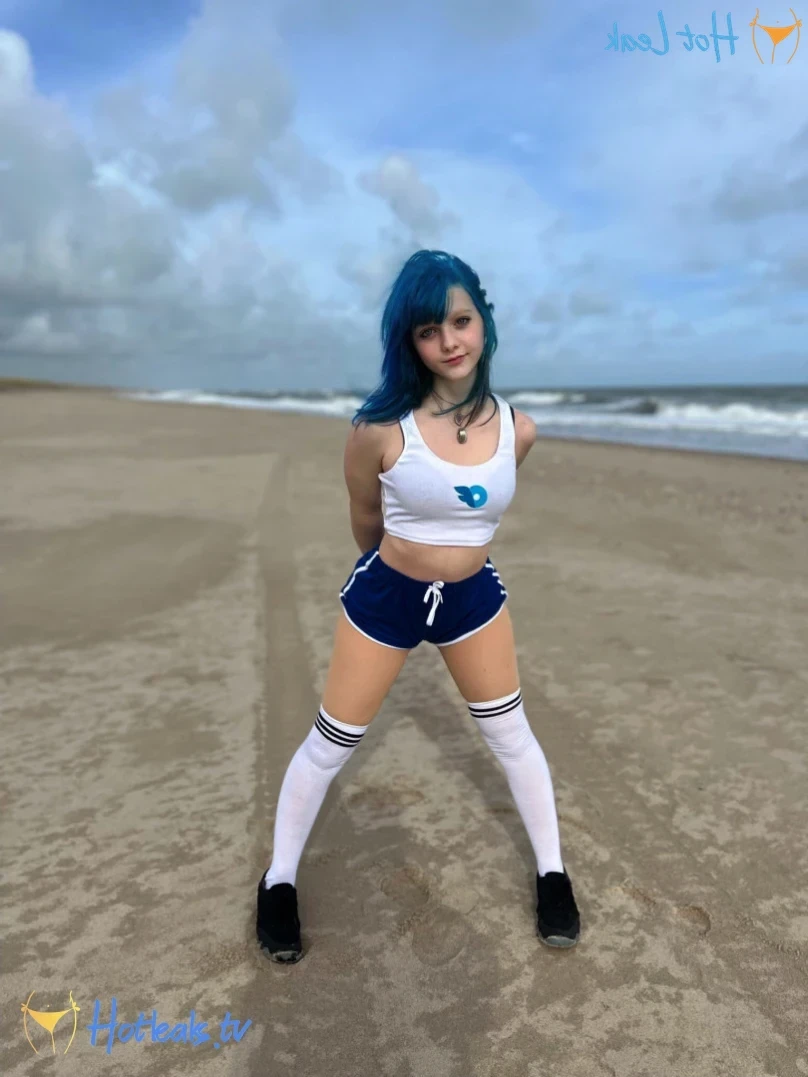 Lei from id0lls / Luna D.Light FREE [ lei_id0lls ] Onlyfans leaked photo 11149646 on Hotleaks.tv