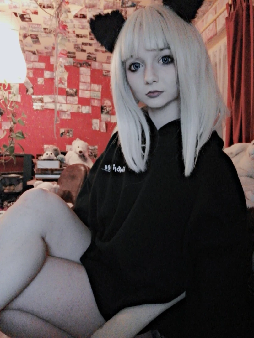 Lei from id0lls / Luna D.Light FREE [ lei_id0lls ] Onlyfans leaked photo 11149648 on Hotleaks.tv