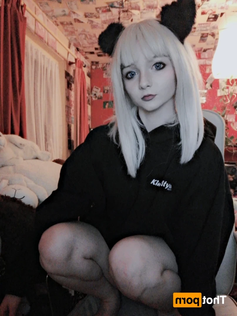 Lei from id0lls / Luna D.Light FREE [ lei_id0lls ] Onlyfans leaked photo 11149649 on Hotleaks.tv