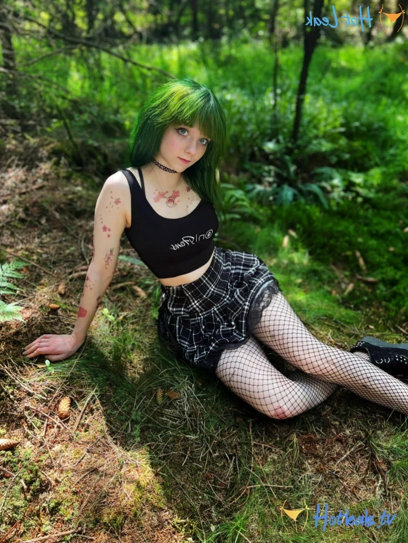 Lei from id0lls / Luna D.Light FREE [ lei_id0lls ] Onlyfans leaked photo 11149661 on Hotleaks.tv