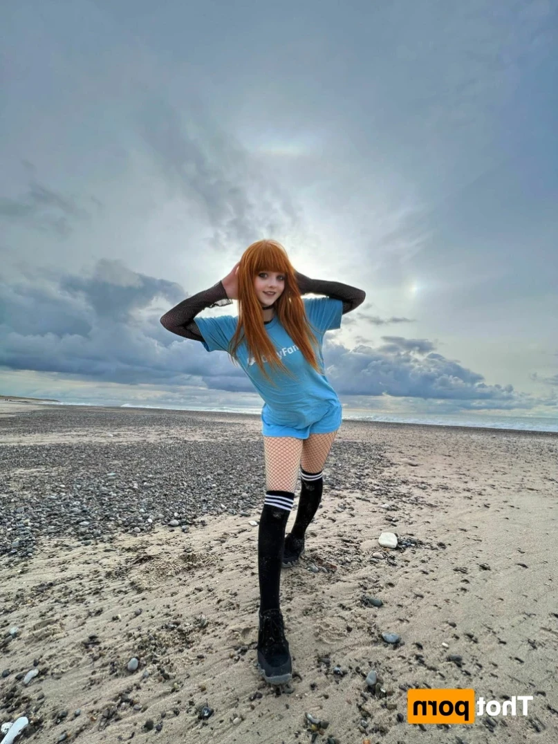 Lei from id0lls / Luna D.Light FREE [ lei_id0lls ] Onlyfans leaked photo 11149672 on Hotleaks.tv
