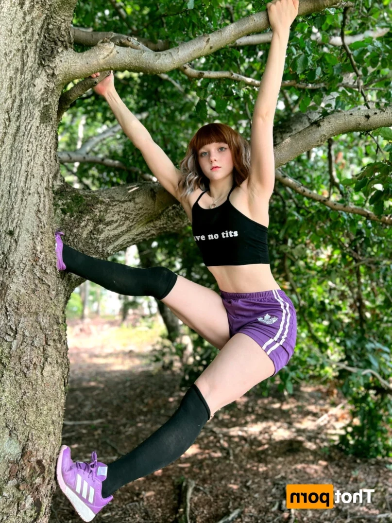 Lei from id0lls / Luna D.Light FREE [ lei_id0lls ] Onlyfans leaked photo 11149673 on Hotleaks.tv