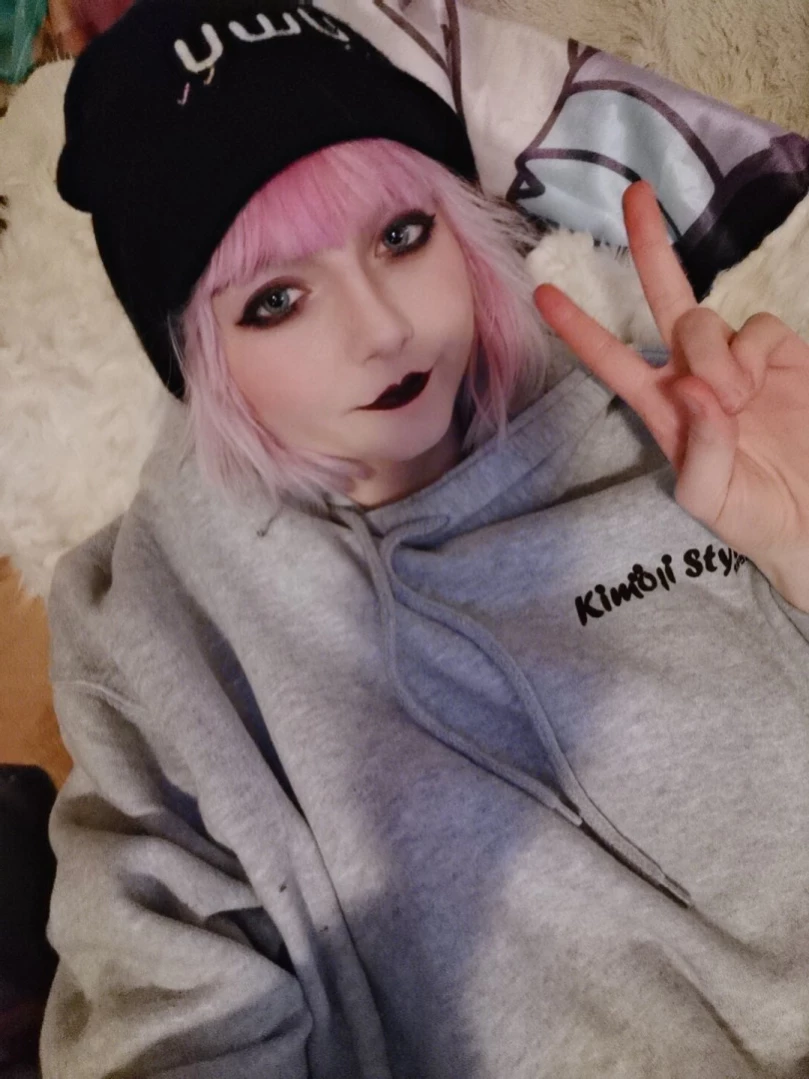 Lei from id0lls / Luna D.Light FREE [ lei_id0lls ] Onlyfans leaked photo 11149677 on Hotleaks.tv