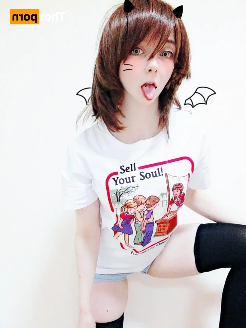 Lei from id0lls / Luna D.Light FREE [ lei_id0lls ] Onlyfans leaked photo 11149693 on Hotleaks.tv