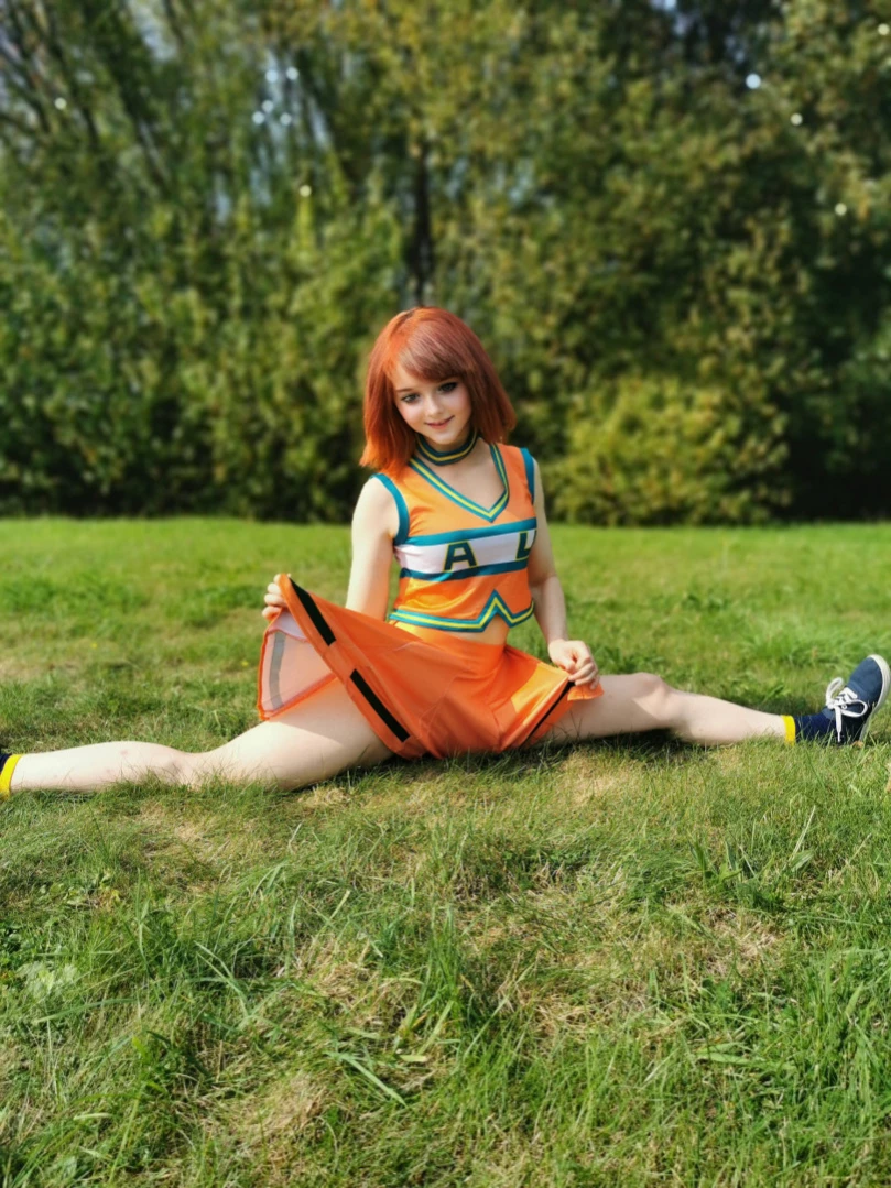 Lei from id0lls / Luna D.Light FREE [ lei_id0lls ] Onlyfans leaked photo 11317797 on Hotleaks.tv